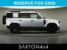 2020-land-rover-110-defender-20-d240-s-110-small-16