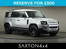 2020-land-rover-110-defender-20-d240-s-110-small-20