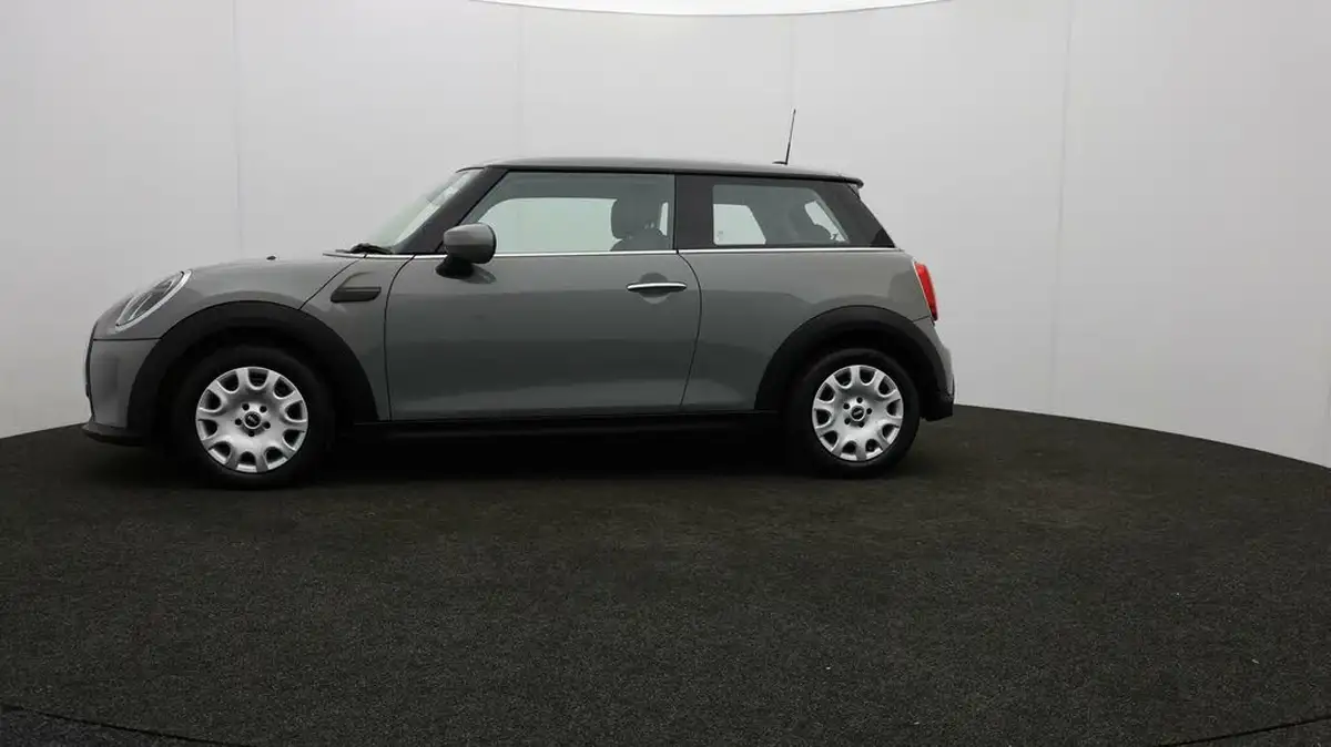 2021-mini-cooper-15-one-classic-3d-big-65