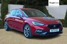 2022-seat-leon-15-tsi-evo-fr-sport-150ps-hatchback-small-0