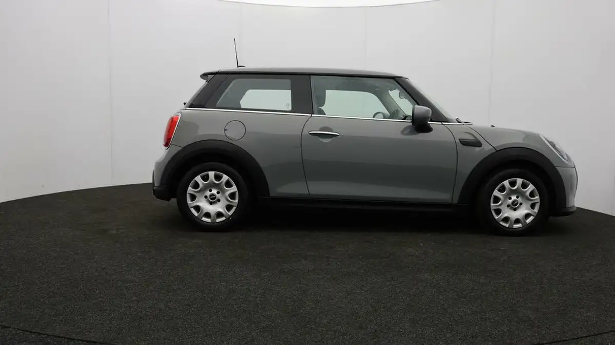 2021-mini-cooper-15-one-classic-3d-big-37