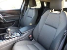 2022-mazda-cx-30-20-e-skyactiv-x-sport-lux-small-5