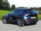 2022-mazda-cx-30-20-e-skyactiv-x-sport-lux-small-1