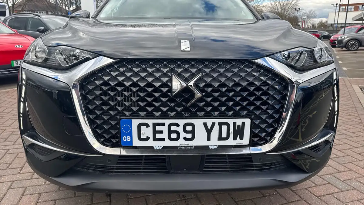 2019-ds-ds-3-crossback-12-puretech-prestige-130ps-eat8-big-45