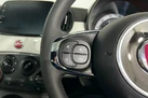 2023-fiat-500-10-small-17