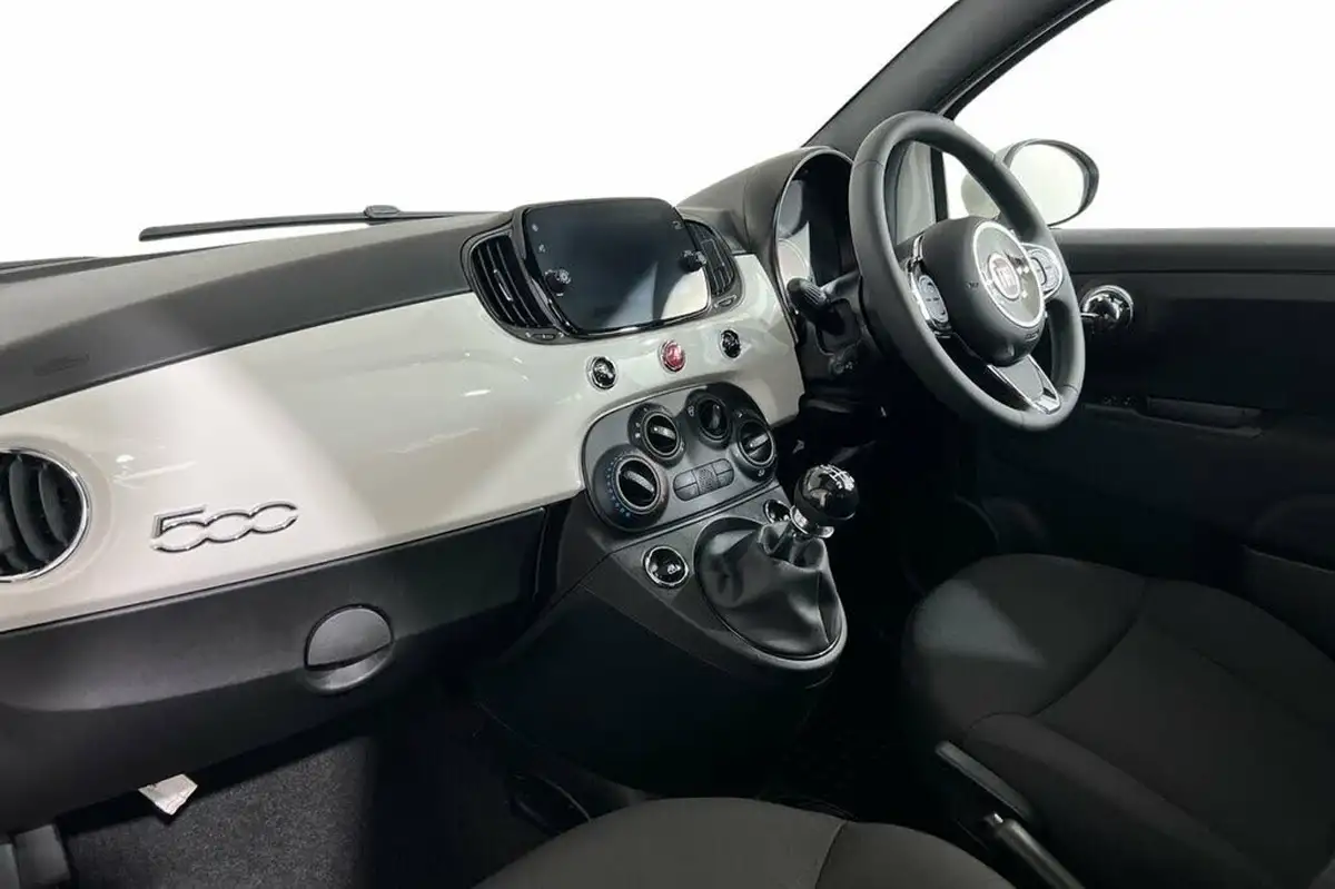 2023-fiat-500-10-big-8