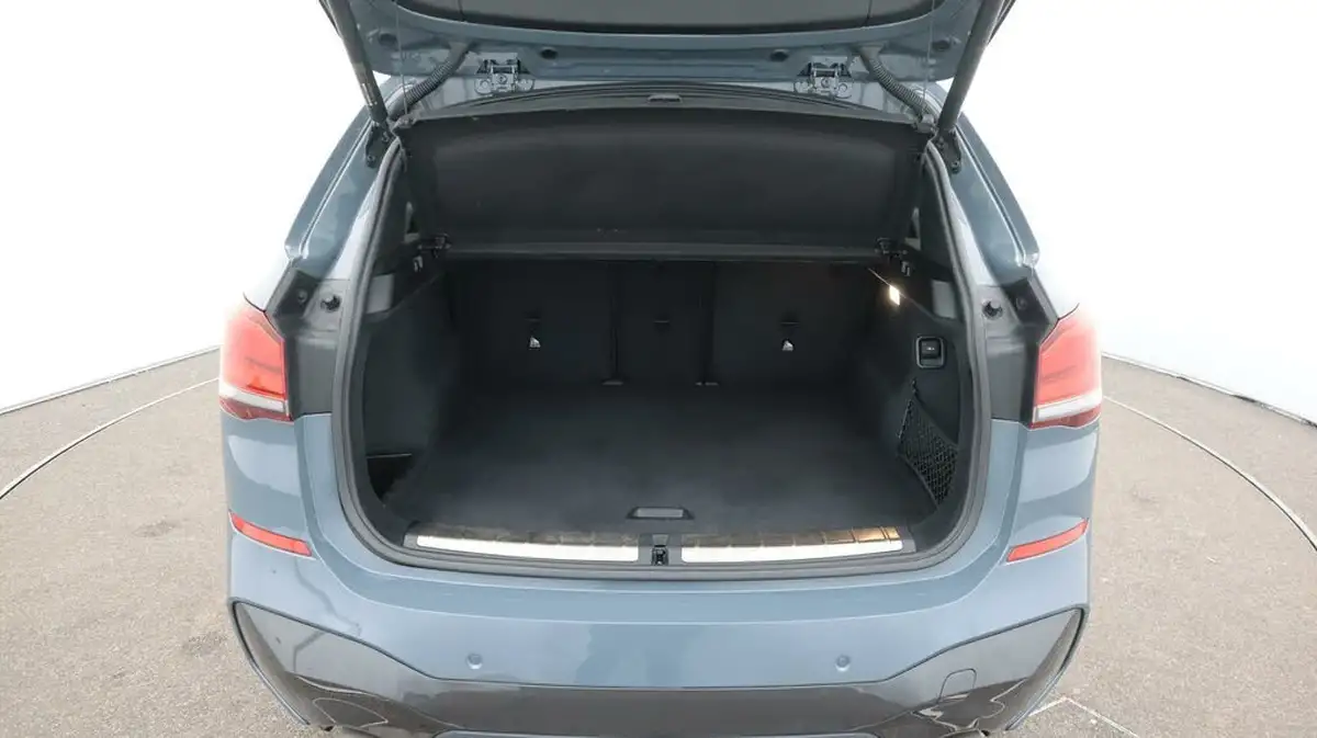2019-bmw-x1-20-sdrive20i-m-sport-plus-pack-big-17