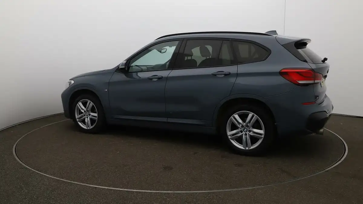 2019-bmw-x1-20-sdrive20i-m-sport-plus-pack-big-39