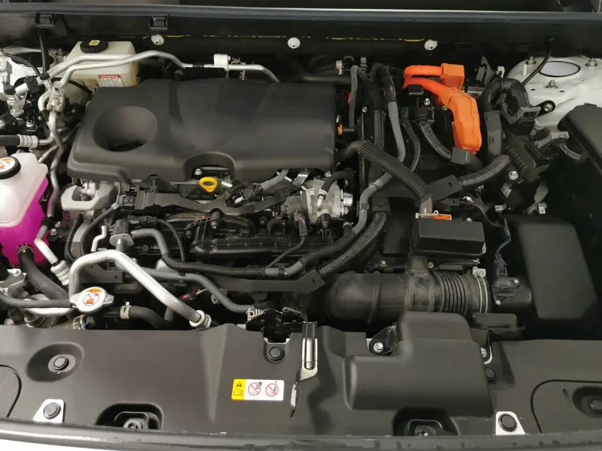 2023-suzuki-across-25-no-trim-big-33