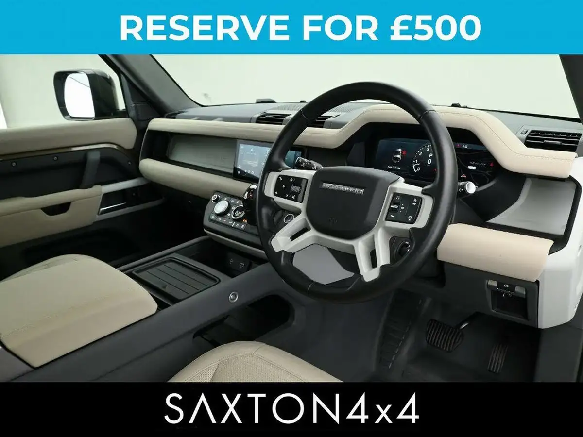 2022-land-rover-90-defender-30-p400-xs-edition-big-12