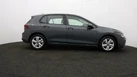 2022-volkswagen-golf-15-tsi-life-130ps-hatchback-small-42
