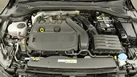 2022-volkswagen-golf-15-tsi-life-130ps-hatchback-small-18