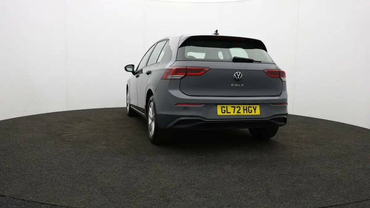 2022-volkswagen-golf-15-tsi-life-130ps-hatchback-big-79