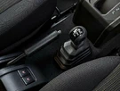 2024-suzuki-jimny-15-light-commercial-allgrip-small-32