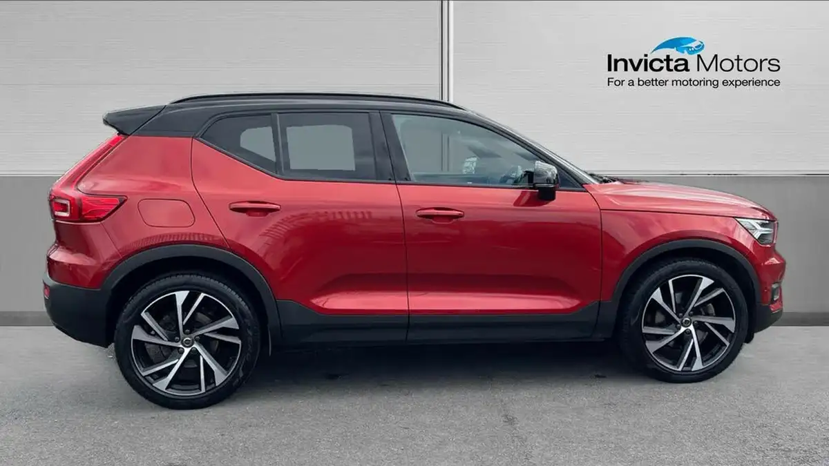 2021-volvo-xc40-20-b4-r-design-pro-197bhp-awd-geartronic-big-1