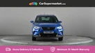 2023-seat-arona-10-tsi-fr-sport-small-1