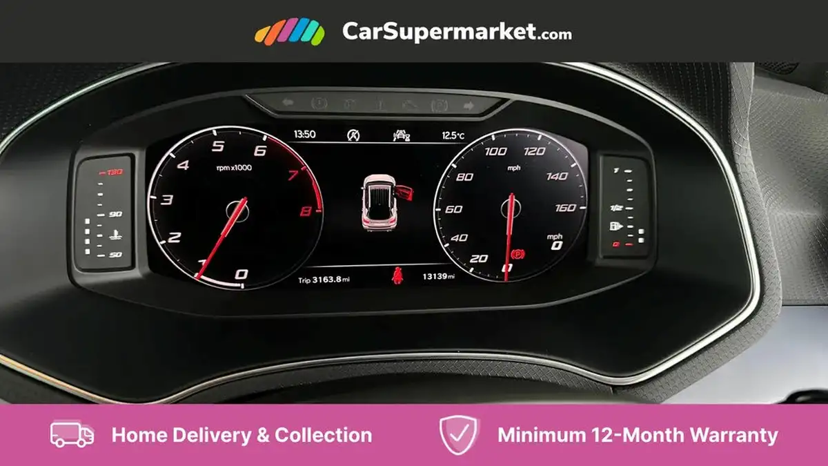 2023-seat-arona-10-tsi-fr-sport-big-14