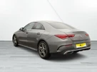 2019-mercedes-benz-cla-13-cla-200-amg-line-coupe-4d-7g-dct-small-4
