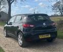 2013-renault-clio-15td-90bhp-expression-energy-ss-hatchback-5d-small-5