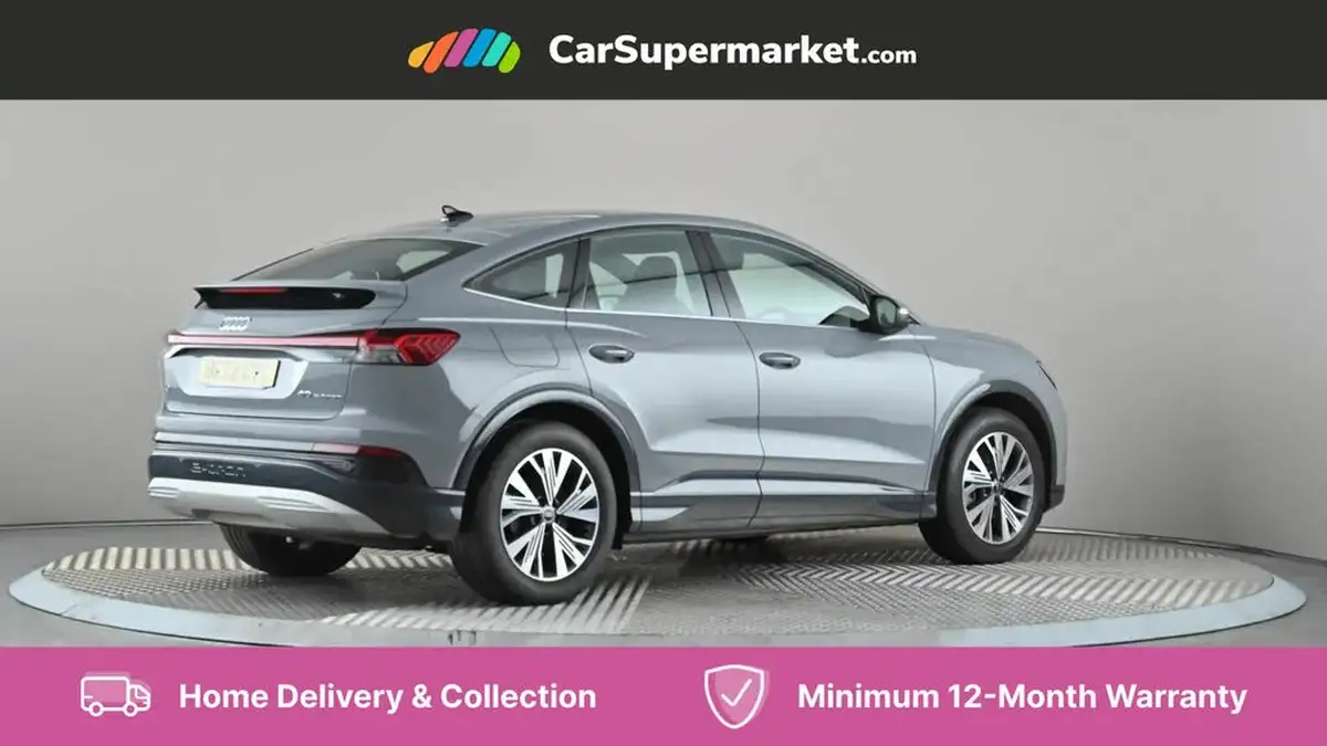 2023-audi-q4-e-tron-40e-sport-station-wagon-big-5