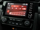 2020-honda-civic-15-vtec-turbo-sport-ss-small-26