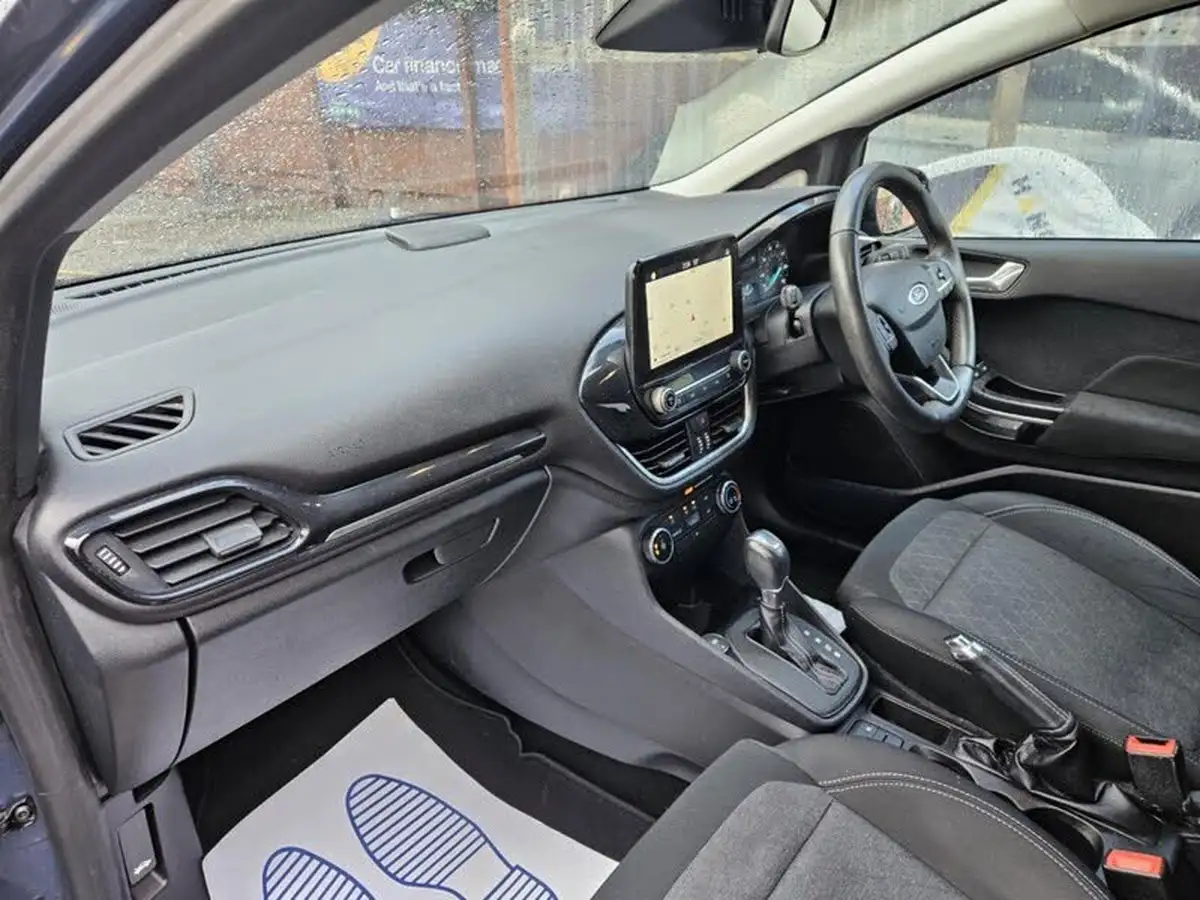 2019-ford-fiesta-10t-active-1-100ps-auto-big-15
