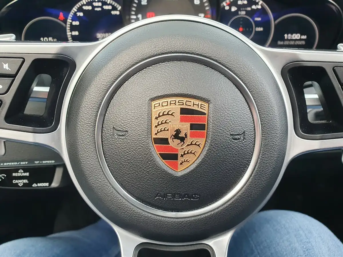 2018-porsche-cayenne-30-v6-big-36