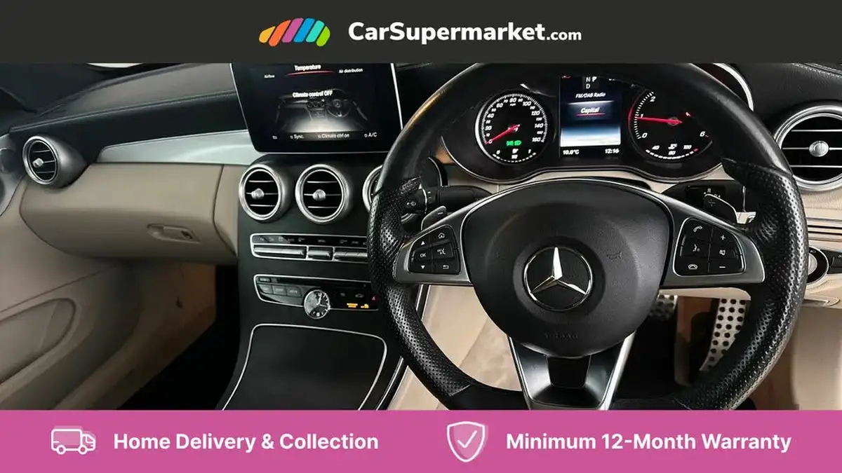 2016-mercedes-benz-c-class-21d-c250d-amg-line-204ps-premium-plusss-coupe-2d-9g-tronic-plus-big-13