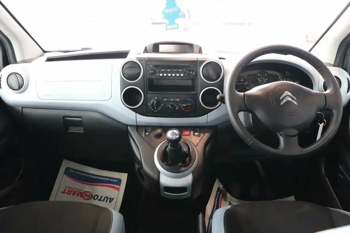 2014-citroen-berlingo-16hdi-plus-big-2