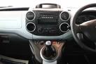 2014-citroen-berlingo-16hdi-plus-small-13