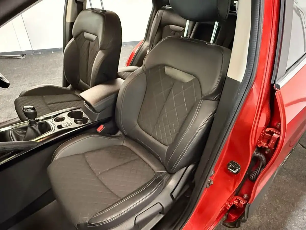2019-renault-kadjar-13-tce-iconic-140bhp-big-53