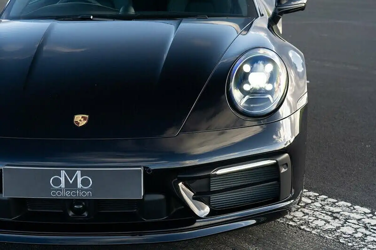 2024-porsche-911-30-targa-4-big-7