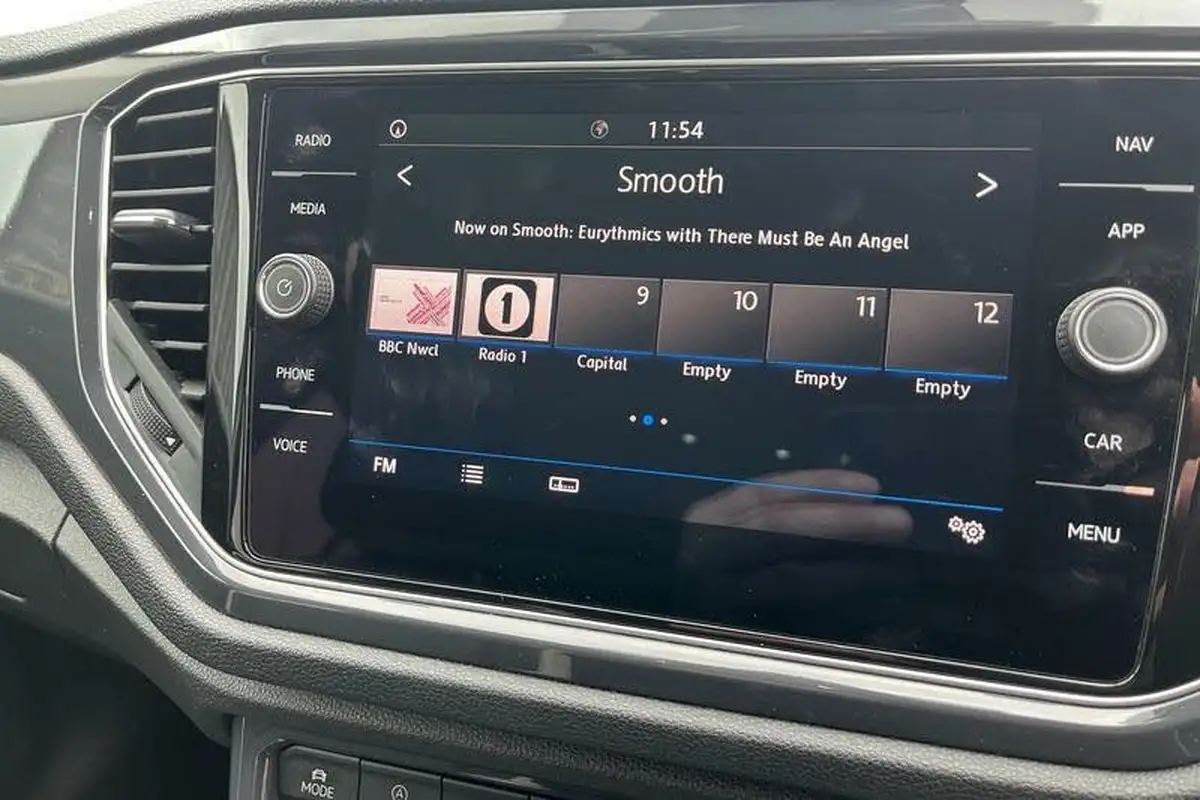 2019-volkswagen-t-roc-20tdi-sel-dsg-big-17