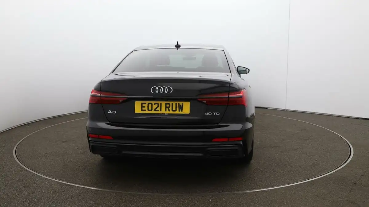 2021-audi-a6-saloon-20-40-tdi-black-edition-big-6