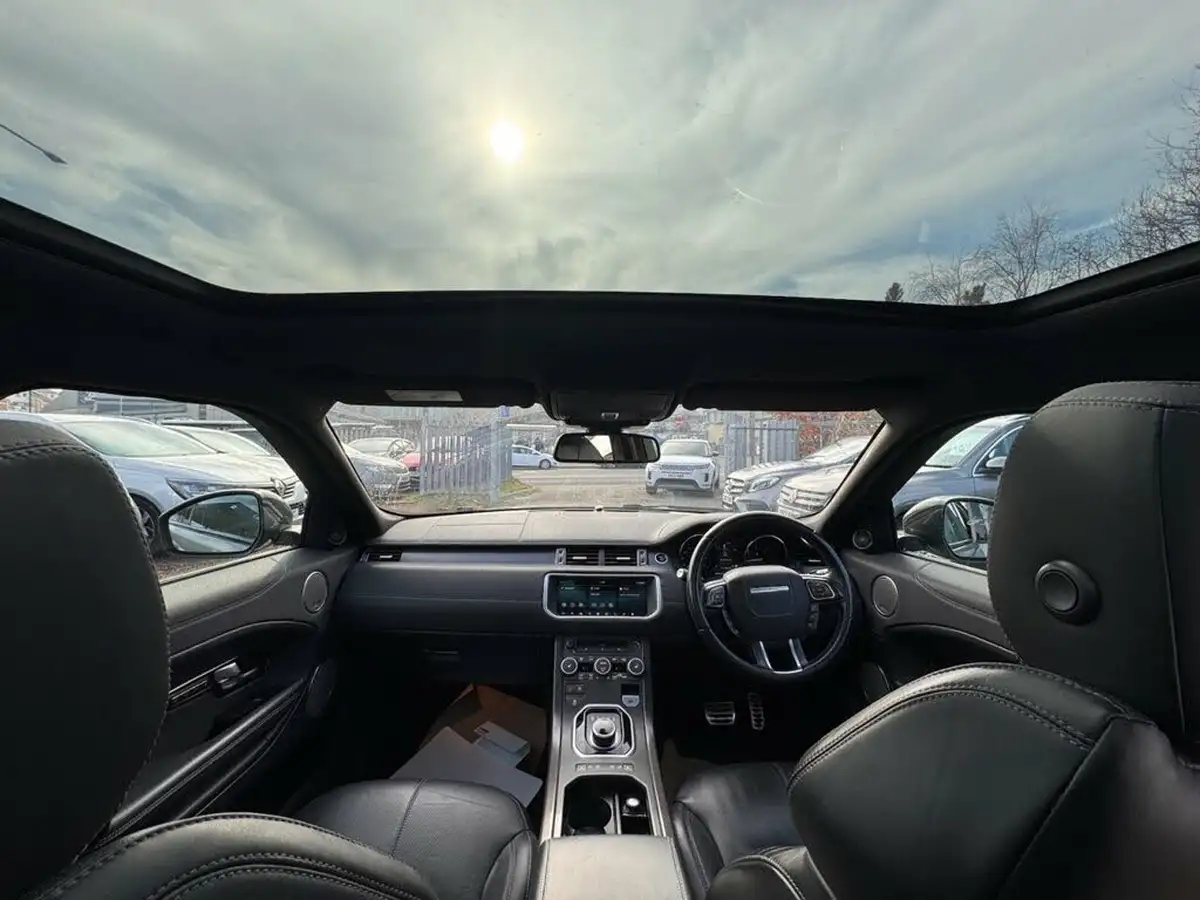 2018-land-rover-range-rover-evoque-20td4-hse-dynamic-ss-hatchback-5d-auto-big-14