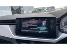 2021-skoda-kamiq-15-tsi-se-drive-small-25