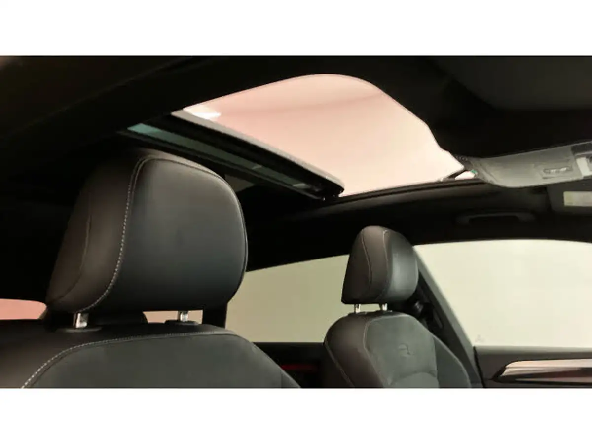 2022-volkswagen-arteon-20tdi-r-line-200ps-4motion-shooting-brake-big-25