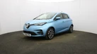 2021-renault-zoe-e-gt-line-small-29