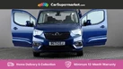 2021-vauxhall-combo-life-15-se-100ps-small-7
