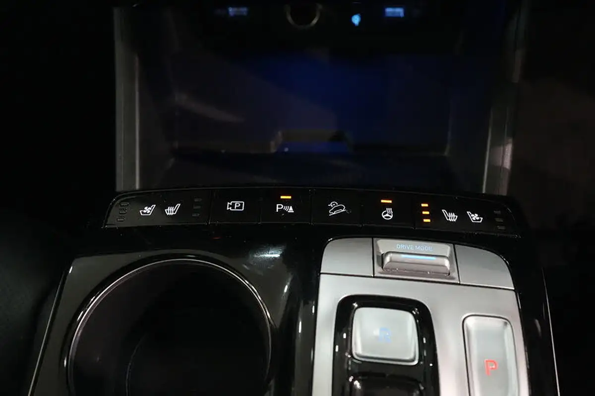 2022-hyundai-tucson-16-t-gdi-ultimate-230ps-hybrid-auto-big-47