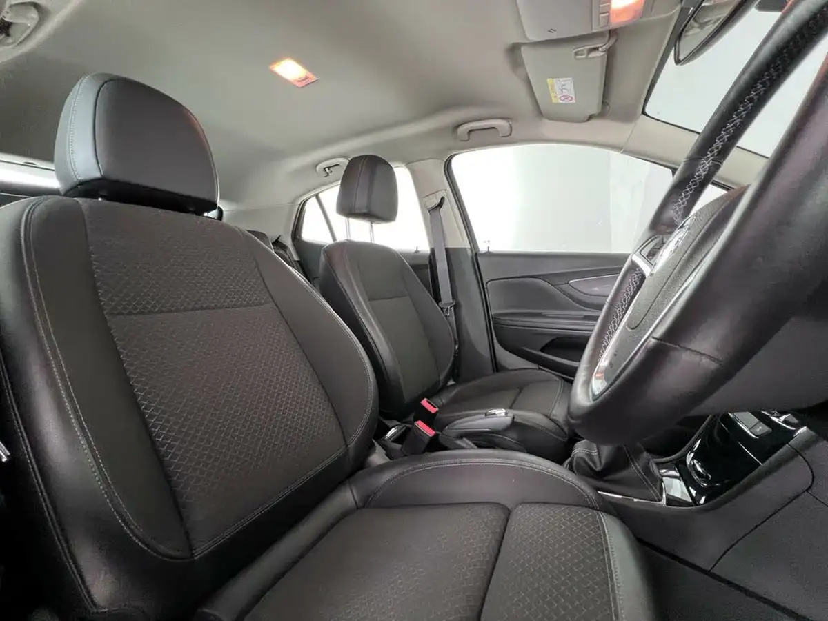2019-vauxhall-mokka-x-14i-16v-turbo-griffin-plus-ssecotec-big-13