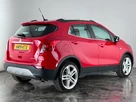 2019-vauxhall-mokka-x-14i-16v-turbo-griffin-plus-ssecotec-small-3