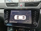 2020-skoda-superb-20tdi-se-technology-150ps-hatchback-small-14
