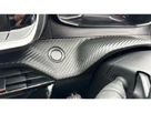 2021-peugeot-2008-suv-12-puretech-allure-130bhp-eat8-small-30