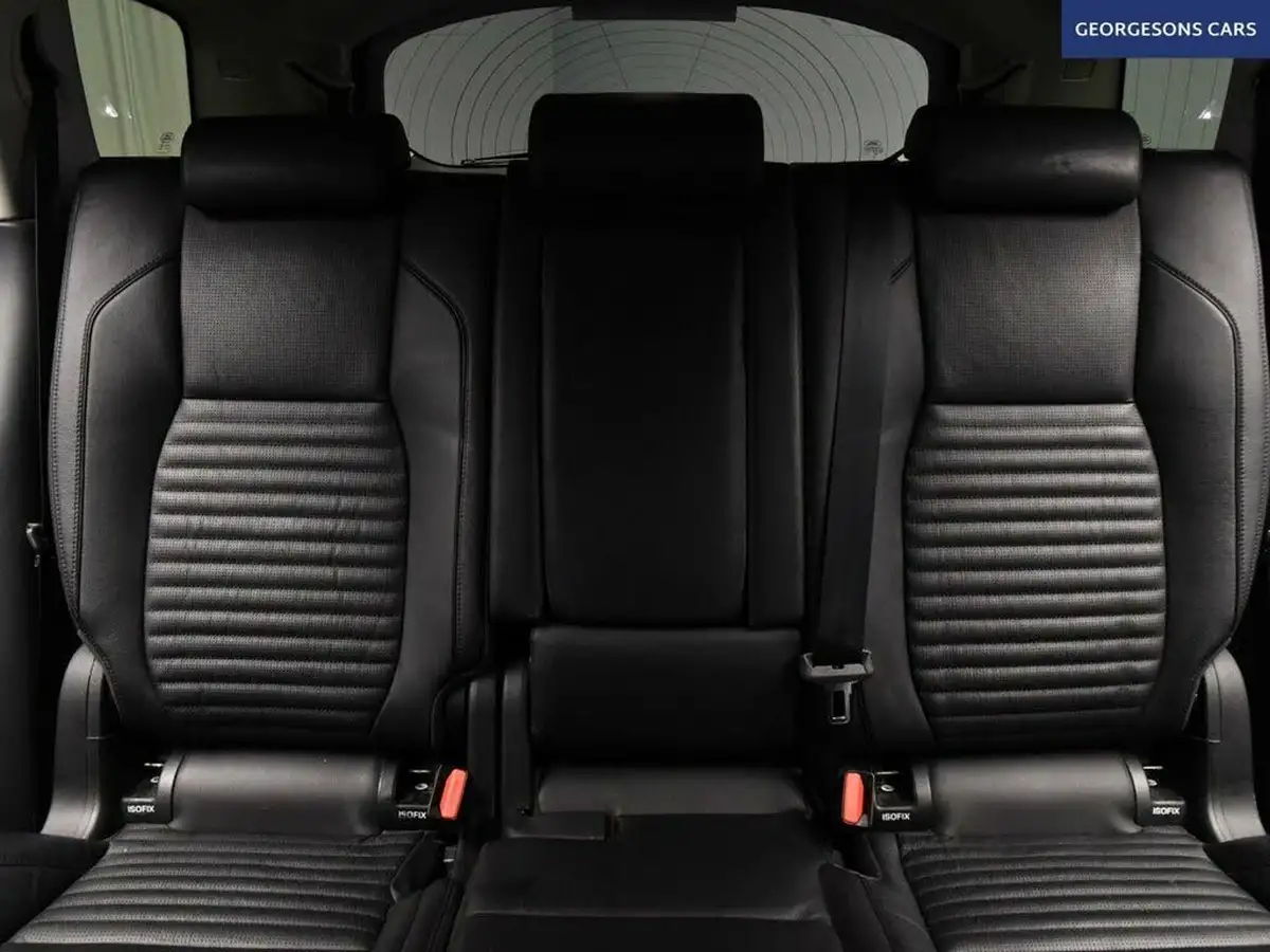 2020-land-rover-discovery-sport-20-d150-s-awd-auto-big-10
