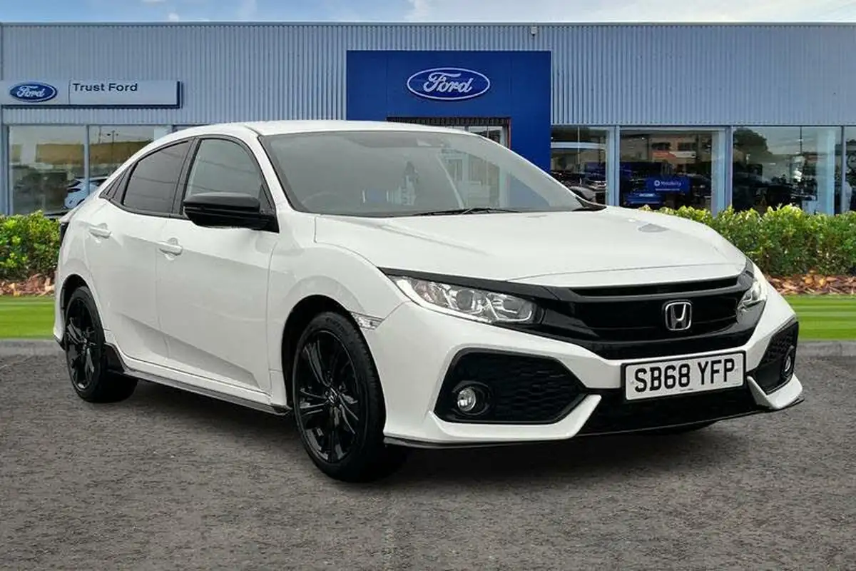 2018-honda-civic-10-vtec-turbo-sport-line-big-0