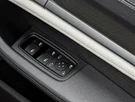 2023-porsche-taycan-e-gts-sport-turismo-small-27