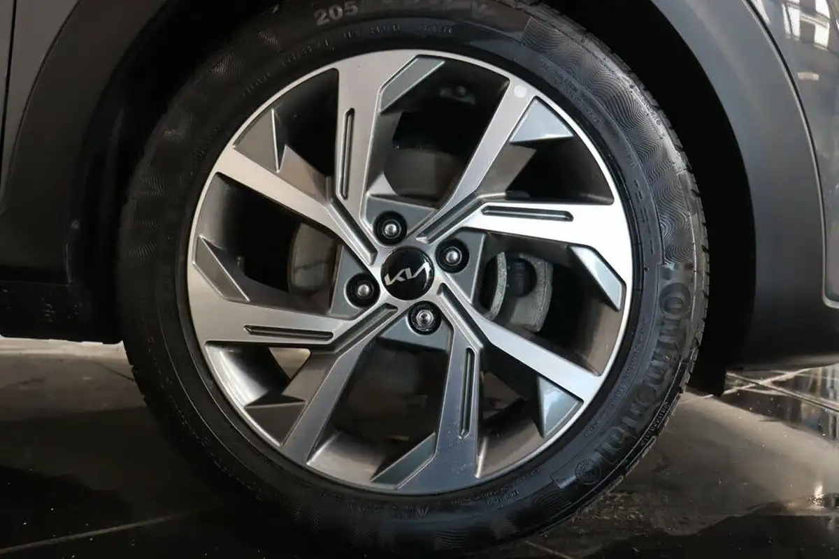 2022-kia-stonic-10-t-gdi-gt-line-s-big-23
