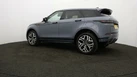2021-land-rover-range-rover-evoque-15-p300e-r-dynamic-se-small-74