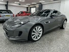 2015-jaguar-f-type-30-v6-coupe-quickshift-small-5
